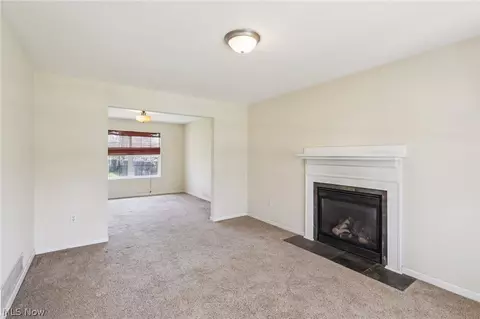 Living - 348 High St, Berea, OH 44017 photo 1 of 9
