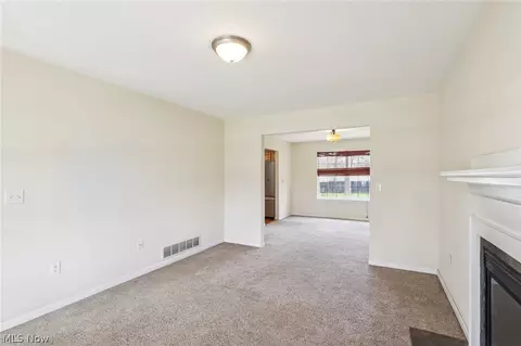 Living - 348 High St, Berea, OH 44017 photo 2 of 9