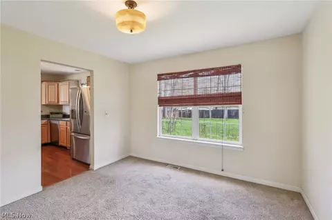 Other - 348 High St, Berea, OH 44017 photo 1 of 9