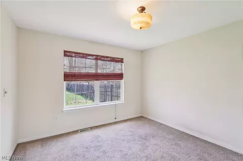 Bedroom - 348 High St, Berea, OH 44017 photo 1 of 11