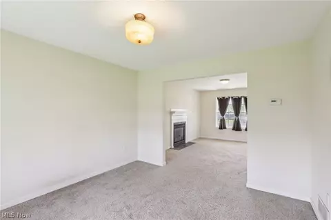 Living - 348 High St, Berea, OH 44017 photo 5 of 9