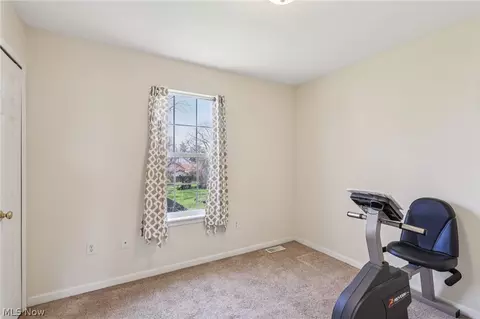 Bedroom - 348 High St, Berea, OH 44017 photo 6 of 11