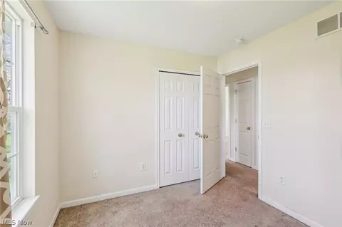 Bedroom - 348 High St, Berea, OH 44017 photo 10 of 11