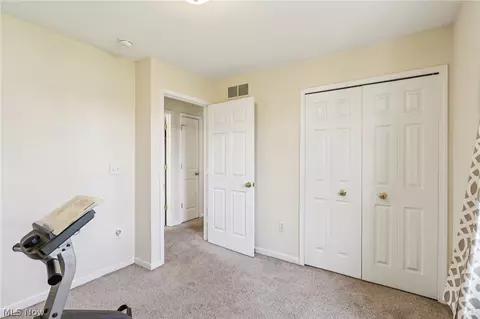 Bedroom - 348 High St, Berea, OH 44017 photo 7 of 11