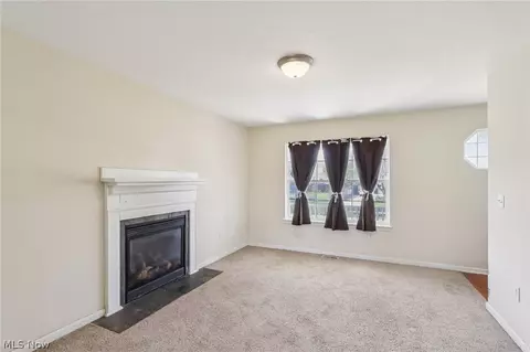Living - 348 High St, Berea, OH 44017 photo 3 of 9