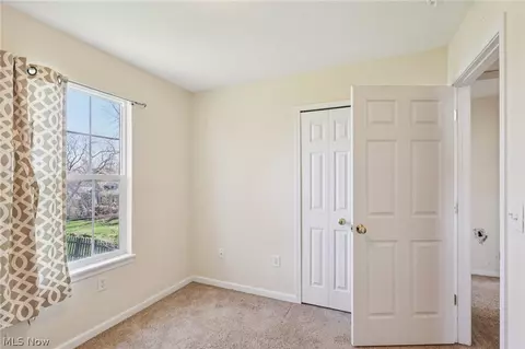 Bedroom - 348 High St, Berea, OH 44017 photo 11 of 11