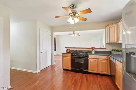 Other - 348 High St, Berea, OH 44017 photo 2 of 9