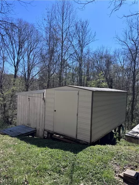 Other - 180 Pine St, Washington, WV 26181 photo 3 of 4