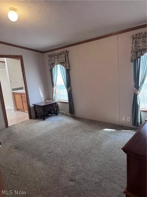 Bedroom - 180 Pine St, Washington, WV 26181 photo 1 of 1