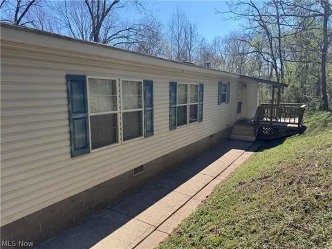 Other - 180 Pine St, Washington, WV 26181 photo 2 of 4