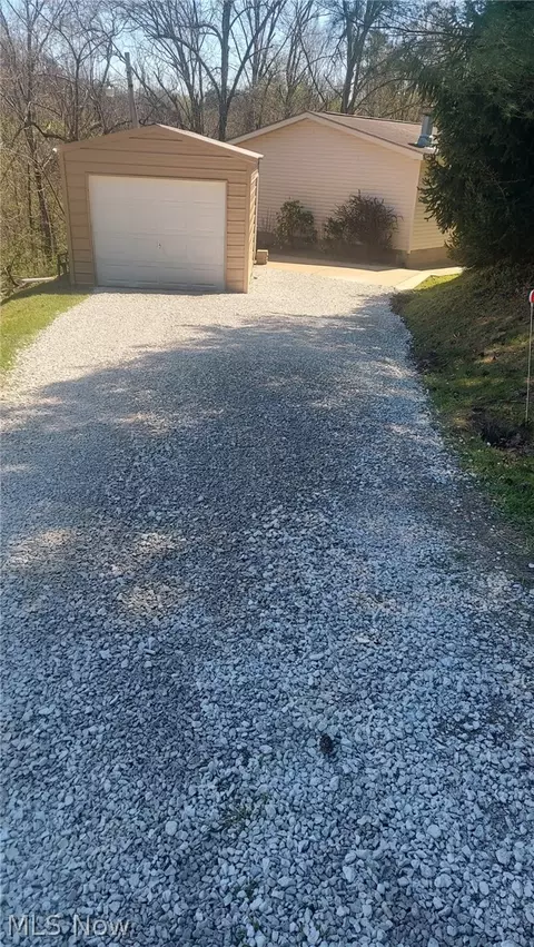 Other - 180 Pine St, Washington, WV 26181 photo 4 of 4