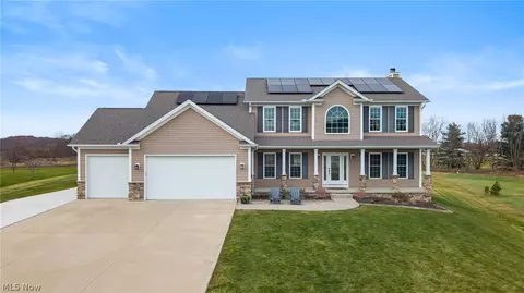 6347 Livia Ln, Medina, OH 44256