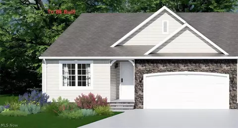 S/l 10 Easton Way E, Concord Twp, OH 44060