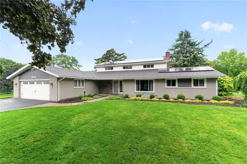 1258 Burd Ave NE, Massillon, OH 44646