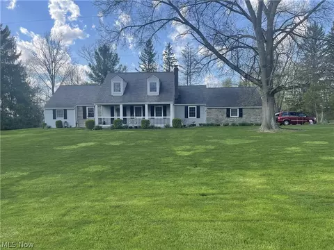 5162 Valley Vw, Medina, OH 44256