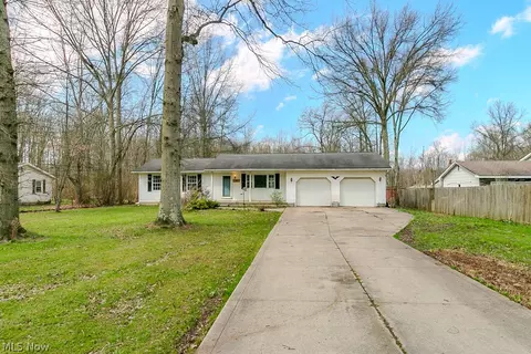 5829 Laskey Rd, Rome, OH 44085