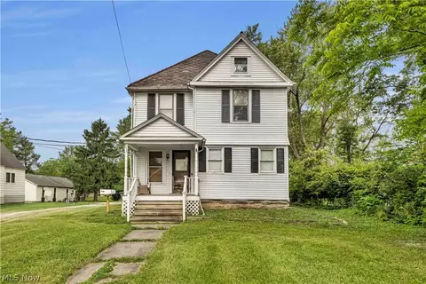 360 S Main St, Oberlin, OH 44074