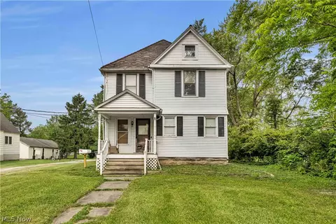 360 S Main St, Oberlin, OH 44074