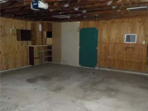 2456 E 37th St, Lorain, OH 44055 photo 19