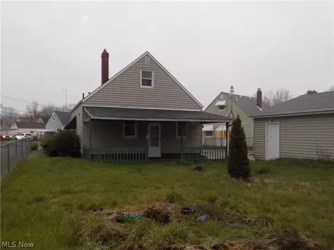 2456 E 37th St, Lorain, OH 44055 photo 16