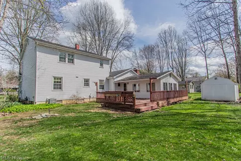 733 Squirrel Hill Ct, Boardman, OH 44512 photo 4