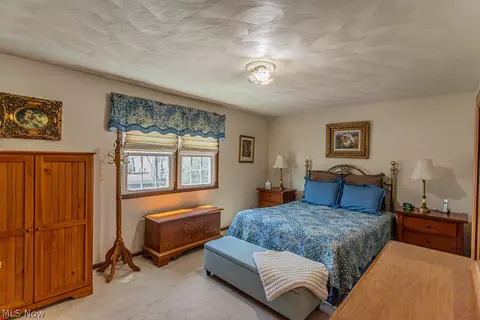 733 Squirrel Hill Ct, Boardman, OH 44512 photo 23