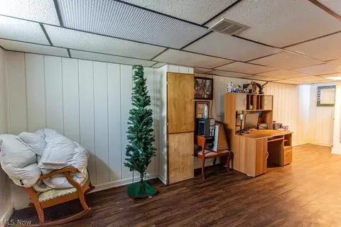 733 Squirrel Hill Ct, Boardman, OH 44512 photo 30