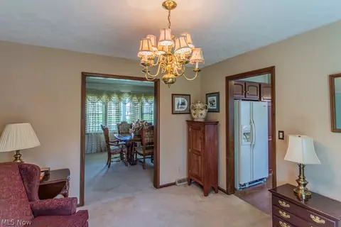 733 Squirrel Hill Ct, Boardman, OH 44512 photo 15
