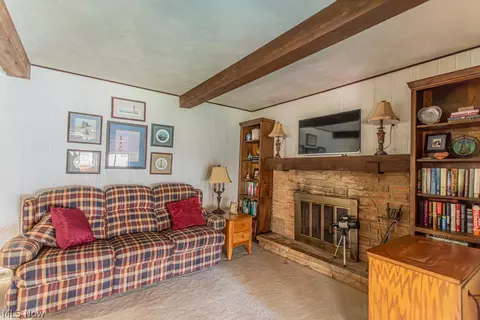 733 Squirrel Hill Ct, Boardman, OH 44512 photo 17