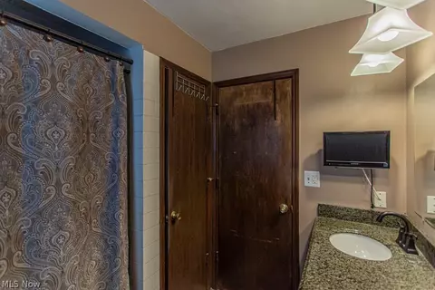 733 Squirrel Hill Ct, Boardman, OH 44512 photo 28