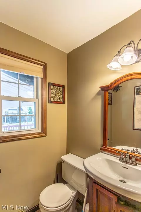 733 Squirrel Hill Ct, Boardman, OH 44512 photo 13