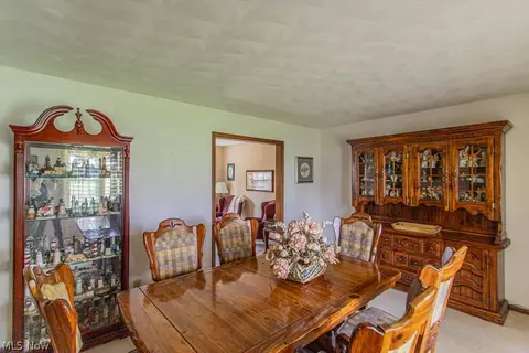 733 Squirrel Hill Ct, Boardman, OH 44512 photo 11