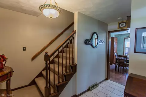 733 Squirrel Hill Ct, Boardman, OH 44512 photo 5