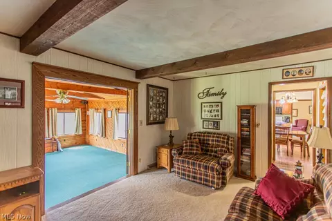 733 Squirrel Hill Ct, Boardman, OH 44512 photo 18