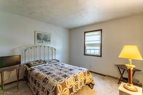 733 Squirrel Hill Ct, Boardman, OH 44512 photo 21