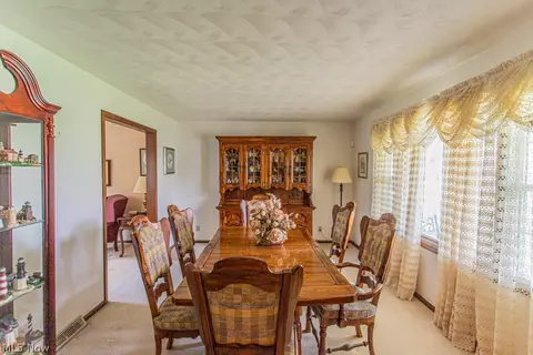 733 Squirrel Hill Ct, Boardman, OH 44512 photo 10