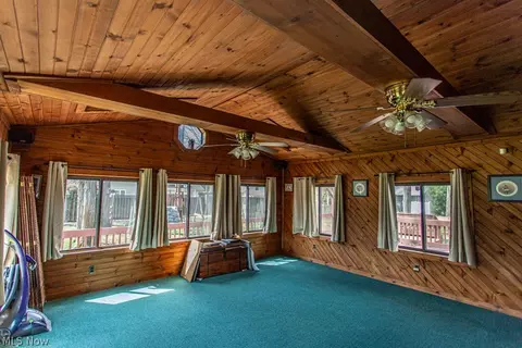733 Squirrel Hill Ct, Boardman, OH 44512 photo 20