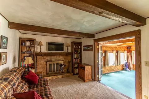 733 Squirrel Hill Ct, Boardman, OH 44512 photo 16