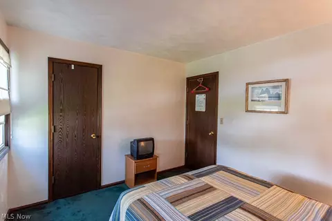 733 Squirrel Hill Ct, Boardman, OH 44512 photo 26