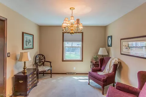 733 Squirrel Hill Ct, Boardman, OH 44512 photo 14