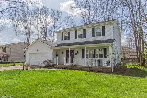 Other - 733 Squirrel Hill Ct, Boardman, OH 44512 photo 1 of 10