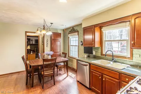 733 Squirrel Hill Ct, Boardman, OH 44512 photo 7