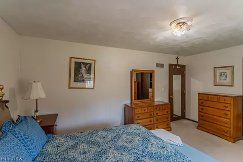 733 Squirrel Hill Ct, Boardman, OH 44512 photo 24