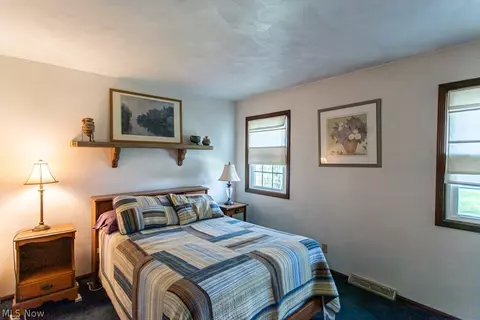 733 Squirrel Hill Ct, Boardman, OH 44512 photo 25