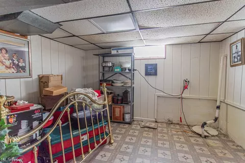 733 Squirrel Hill Ct, Boardman, OH 44512 photo 34