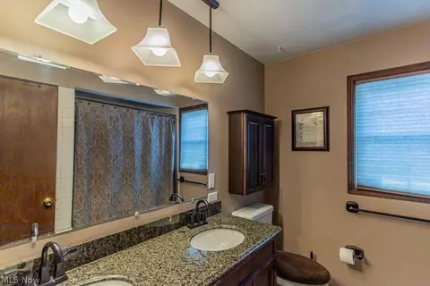 733 Squirrel Hill Ct, Boardman, OH 44512 photo 27