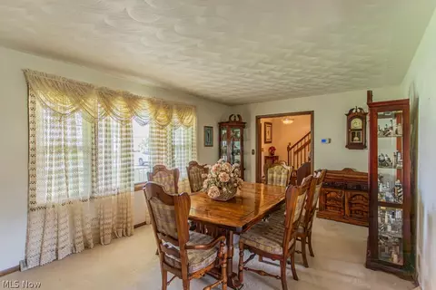 733 Squirrel Hill Ct, Boardman, OH 44512 photo 12