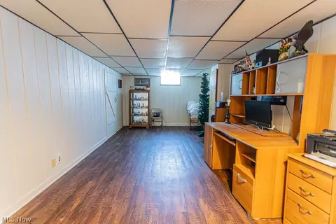 733 Squirrel Hill Ct, Boardman, OH 44512 photo 31