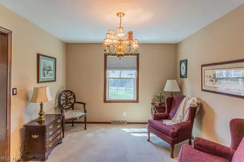 Other - 733 Squirrel Hill Ct, Boardman, OH 44512 photo 3 of 10