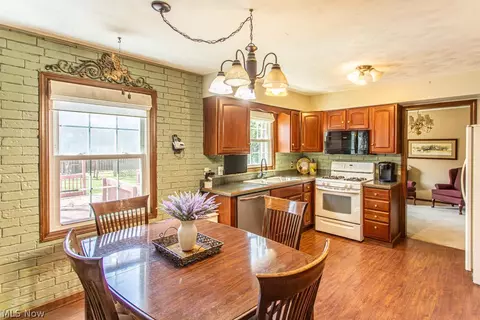 733 Squirrel Hill Ct, Boardman, OH 44512 photo 6